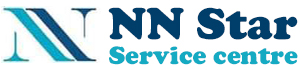 NN Star Service Centre - Fridge - AC - Washing Machine - Tv Service Centre in Chennai